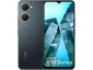 Vivo Y18 Price in India