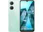 Vivo Y18e Price in India