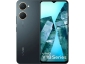 Vivo Y18i Price in India