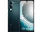 Vivo Y19 5G Price in India