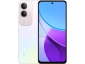 Vivo Y19s Pro Price in India