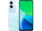 Vivo Y19s Price in India