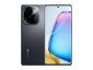 Vivo Y200 (Chinese) Price in India