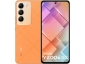 Vivo Y200e 5G Price in India