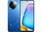 Vivo Y200i Price in India