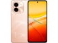 Vivo Y200plus Price in India