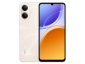 Vivo Y21 5G Price in India