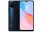 Vivo Y21s Price in India