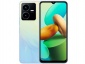 Vivo Y22s Price in India