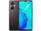 Vivo Y27 4G Price in India