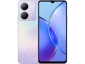Vivo Y27 5G Price in India