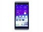 Vivo Y28 Price in India