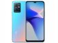 Vivo Y30 5G Price in India