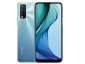 Vivo Y30 (China) Price in India