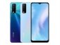 Vivo Y30 Standard Edition Price in India