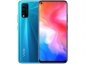 Vivo Y30 Price in India