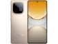 Vivo Y300 GT Price in India
