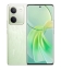 Vivo Y300 Plus Price in India