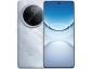 Vivo Y300 Pro Plus Price in India