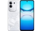 Vivo Y300t Price in India