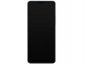 Vivo Y31s Price in India