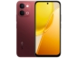 Vivo Y31T 5G Price in India