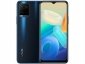 Vivo Y32 Price in India