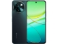 Vivo Y38 5G Price in India
