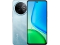 Vivo Y39 5G Price in India