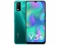 Vivo Y3s (2021) Price in India