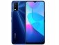 Vivo Y3s Price in India