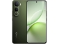 Vivo Y400 5G Price in India