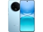 Vivo Y500 5G Price in India