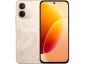 Vivo Y500s Price in India