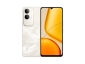 Vivo Y50m 5G Price in India