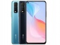 Vivo Y50t Price in India