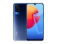 Vivo Y51 (5000mAh) Price in India