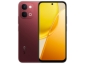 Vivo Y51 Pro 5G Price in India