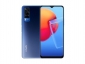 Vivo Y51 Price in India