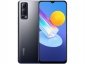 Vivo Y52 Price in India