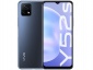 Vivo Y52s Price in India