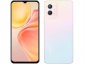 Vivo Y52t Price in India