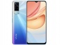 Vivo Y53s NFC Price in India
