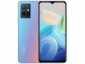 Vivo Y55 5G Price in India