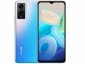 Vivo Y55s 5G Price in India