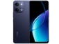 Vivo Y60 Price in India