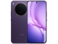Vivo Y600 Pro Price in India