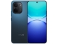Vivo Y600K Turbo Price in India
