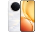 Vivo Y600s Pro Price in India
