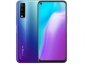 Vivo Y70s Price in India